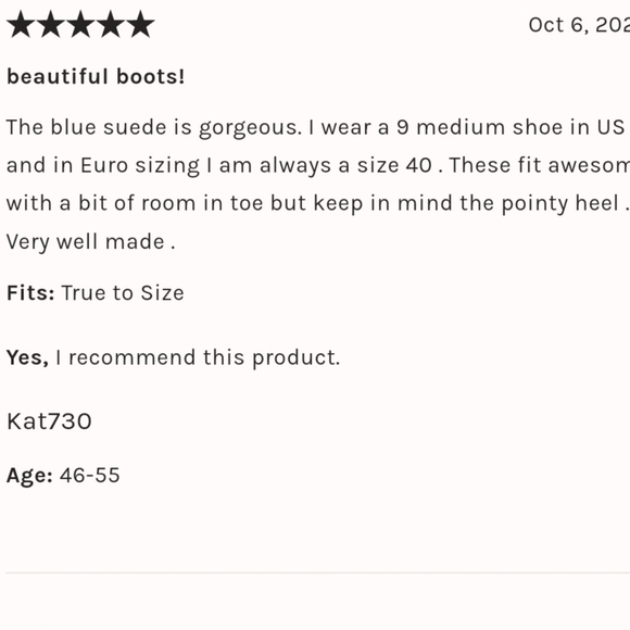 FREE PEOPLE Brayden Fisherman Boots - Picture 10 of 10